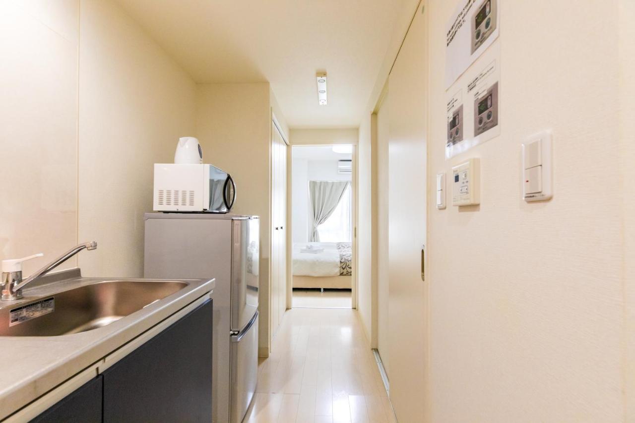 Mr.Kinjo In Chatan Premier Home II Exterior foto